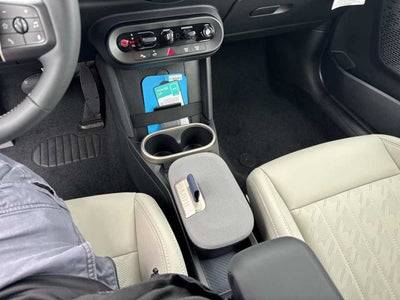 2026 MINI Hardtop 2 Door Cooper S