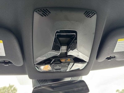 2026 MINI Hardtop 2 Door Cooper S