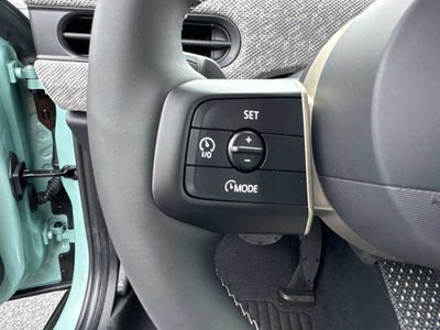 2026 MINI Hardtop 2 Door Cooper S