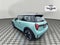 2026 MINI Hardtop 2 Door Cooper S