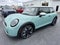 2026 MINI Hardtop 2 Door Cooper S