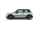 2026 MINI 2 DOOR ICONIC
