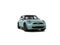 2027 MINI 2 DOOR ICONIC