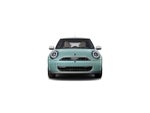 2027 MINI 2 DOOR ICONIC