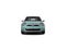 2027 MINI 2 DOOR ICONIC