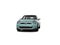 2027 MINI 2 DOOR ICONIC