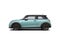 2027 MINI 2 DOOR ICONIC