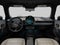2027 MINI 2 DOOR ICONIC