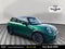 2026 MINI Hardtop 2 Door Cooper S