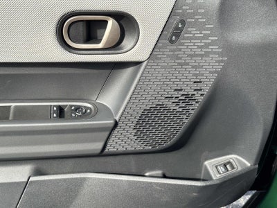 2026 MINI Hardtop 2 Door Cooper S