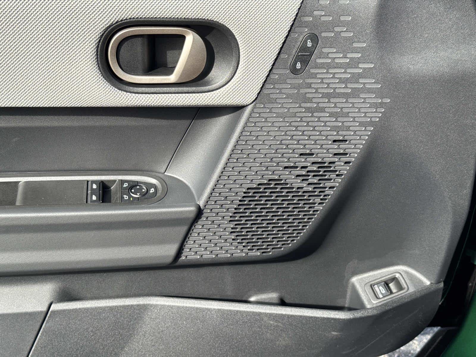 2026 MINI Hardtop 2 Door Cooper S