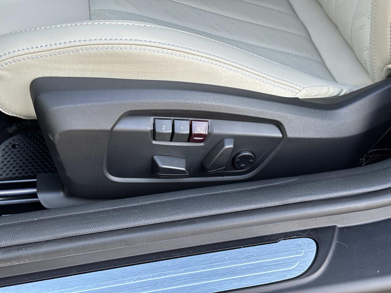 2026 MINI Hardtop 2 Door Cooper S