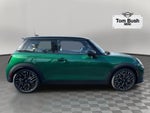 2026 MINI Hardtop 2 Door Cooper S