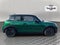 2026 MINI Hardtop 2 Door Cooper S