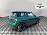 2026 MINI Hardtop 2 Door Cooper S