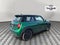 2026 MINI Hardtop 2 Door Cooper S