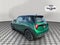 2026 MINI Hardtop 2 Door Cooper S