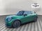 2026 MINI Hardtop 2 Door Cooper S