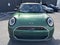 2026 MINI Hardtop 2 Door Cooper S