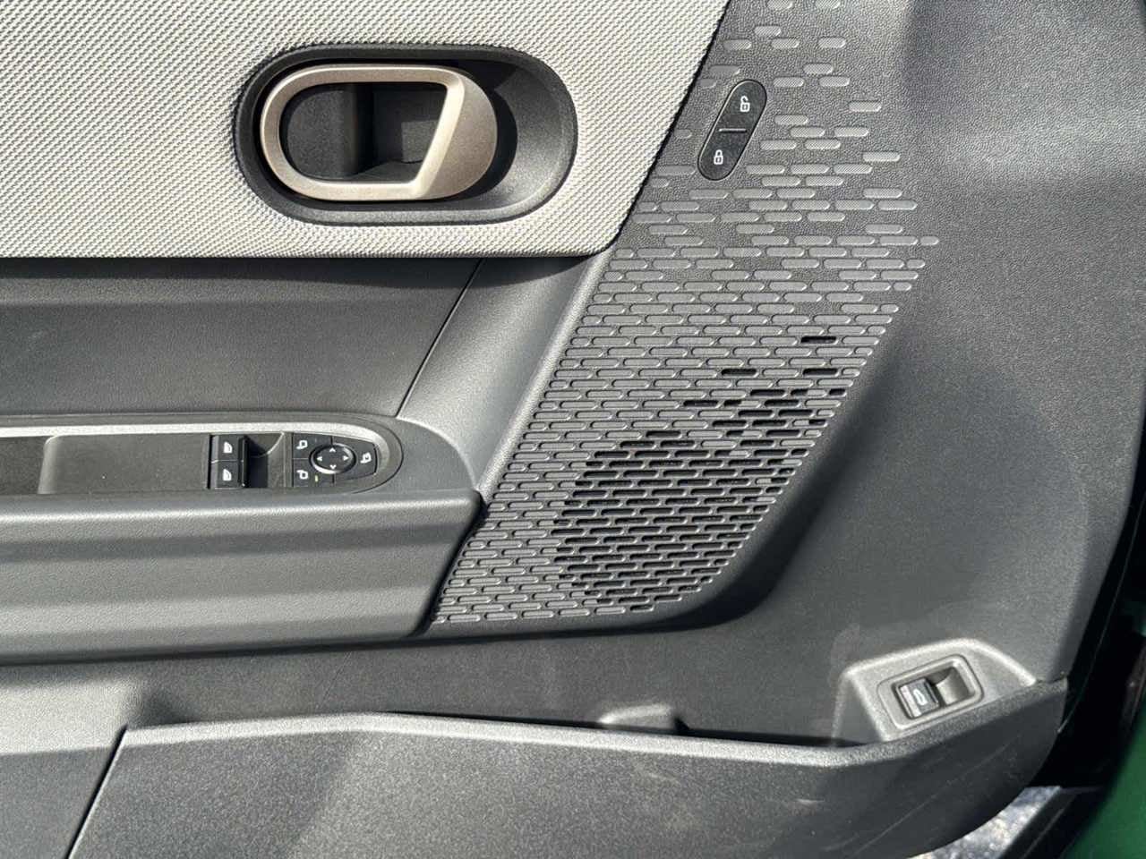 2026 MINI Hardtop 2 Door Cooper S