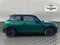 2026 MINI Hardtop 2 Door Cooper S
