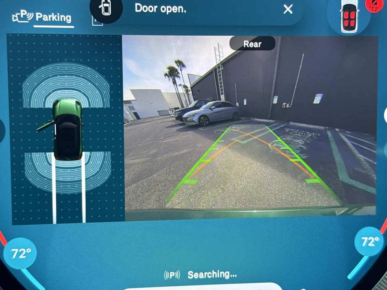 2026 MINI Hardtop 2 Door Cooper S