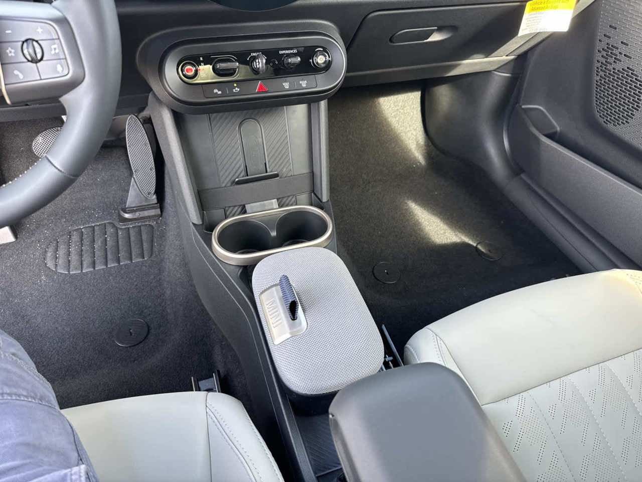 2026 MINI Hardtop 2 Door Cooper S