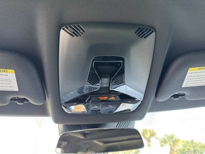 2026 MINI Hardtop 2 Door Cooper S