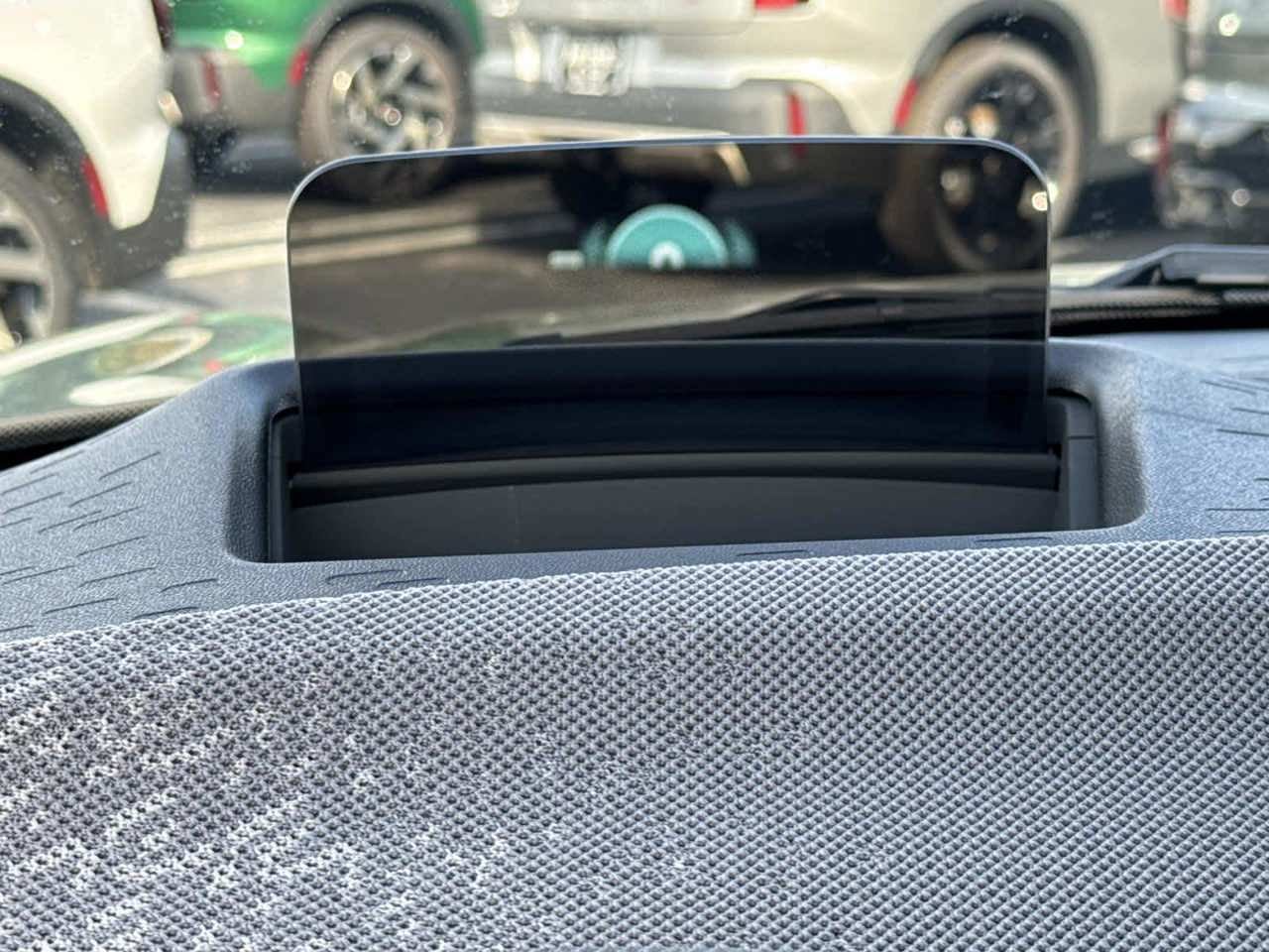 2026 MINI Hardtop 2 Door Cooper S