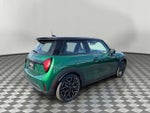 2026 MINI 2 DOOR SIGNATURE PLUS