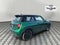 2026 MINI Hardtop 2 Door Cooper S