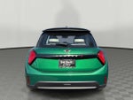 2026 MINI 2 DOOR SIGNATURE PLUS