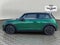2026 MINI Hardtop 2 Door Cooper S
