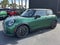 2026 MINI Hardtop 2 Door Cooper S