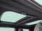 2026 MINI 2 DOOR SIGNATURE PLUS