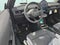 2026 MINI 2 DOOR SIGNATURE PLUS