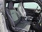 2026 MINI 2 DOOR SIGNATURE PLUS