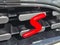2026 MINI 2 DOOR SIGNATURE PLUS