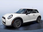 2026 MINI 2 DOOR SIGNATURE PLUS