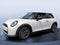 2026 MINI 2 DOOR SIGNATURE PLUS