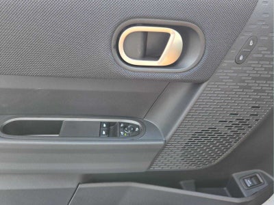 2026 MINI 2 DOOR SIGNATURE PLUS