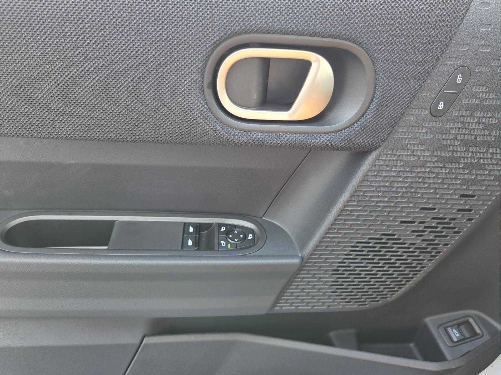 2026 MINI 2 DOOR SIGNATURE PLUS