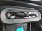 2026 MINI 2 DOOR SIGNATURE PLUS
