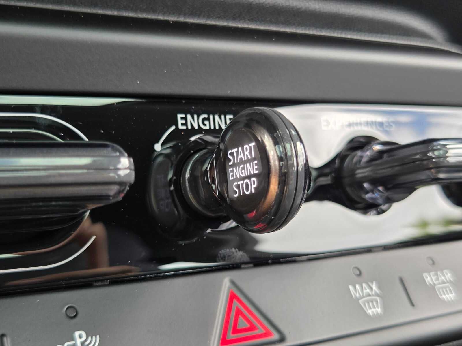 2026 MINI 2 DOOR SIGNATURE PLUS
