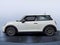 2026 MINI 2 DOOR SIGNATURE PLUS
