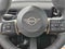 2026 MINI 2 DOOR SIGNATURE PLUS