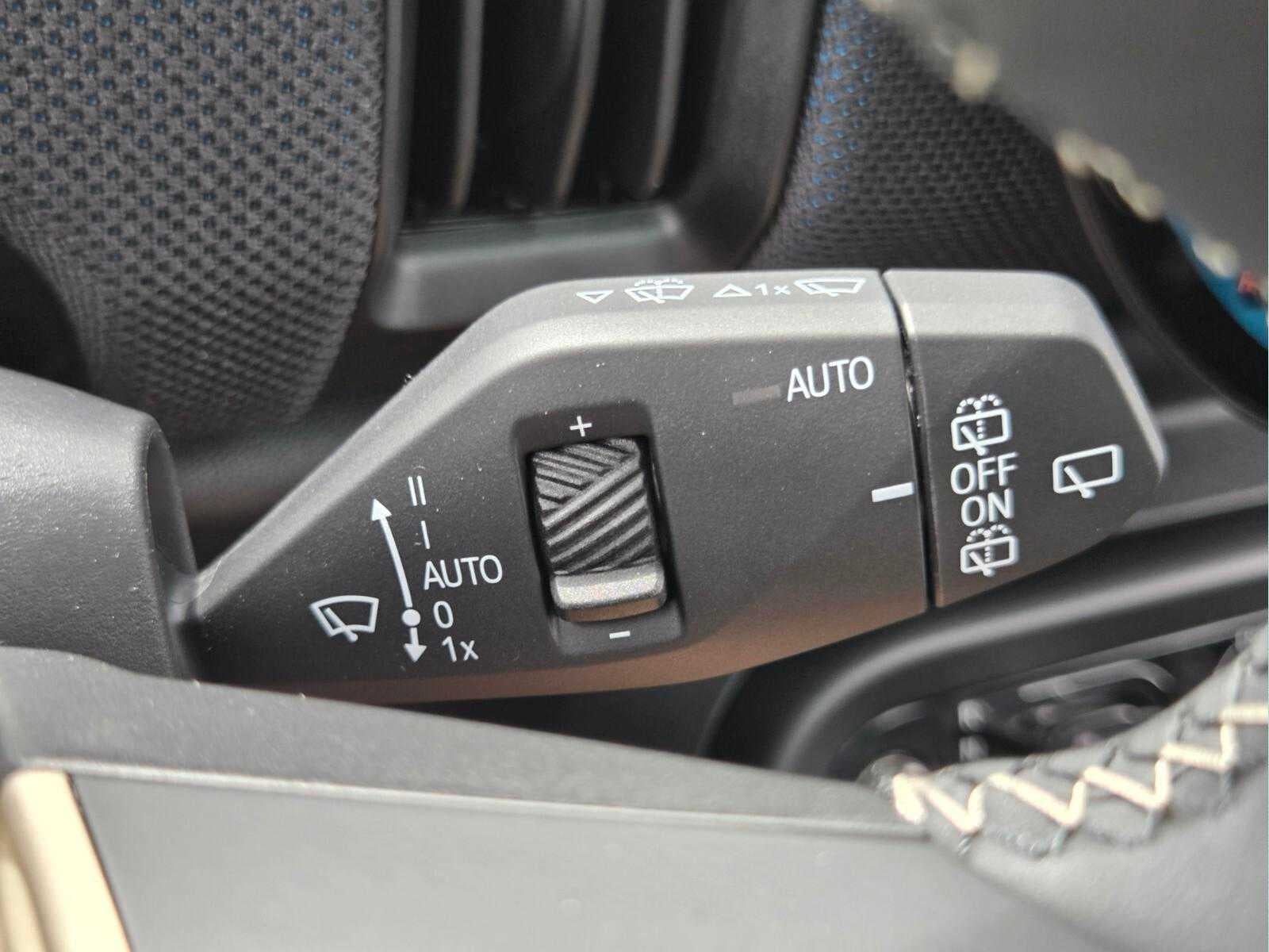 2026 MINI 2 DOOR SIGNATURE PLUS