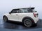 2026 MINI 2 DOOR SIGNATURE PLUS