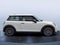 2026 MINI 2 DOOR SIGNATURE PLUS