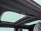 2026 MINI 2 DOOR SIGNATURE PLUS